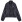 Puma Γυναικεία ζακέτα Sport Relaxed Animal Printed Full-Zip Jacket
